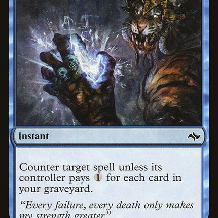 45-rakshasasdisdain