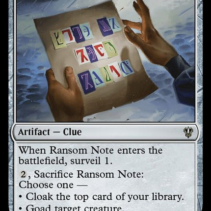 45-ransomnote
