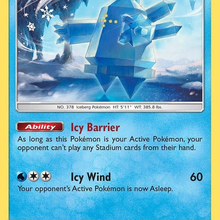 45-regice