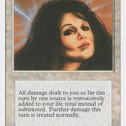45-reversedamage