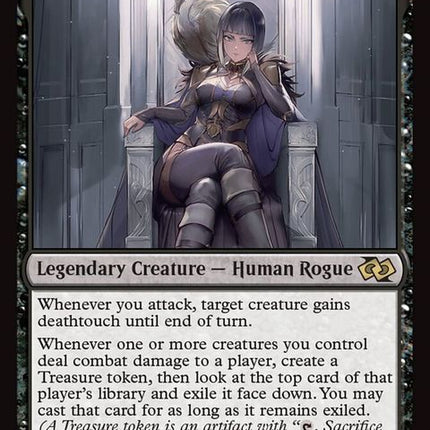 45-revtitheextractor