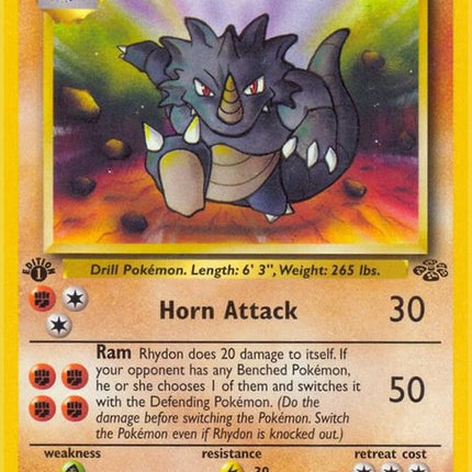 45-rhydon