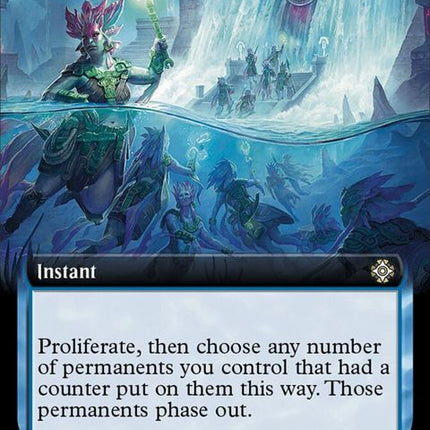 45-ripplesofpotential