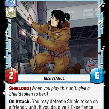45-rosetico-dedicatedtothecause-a