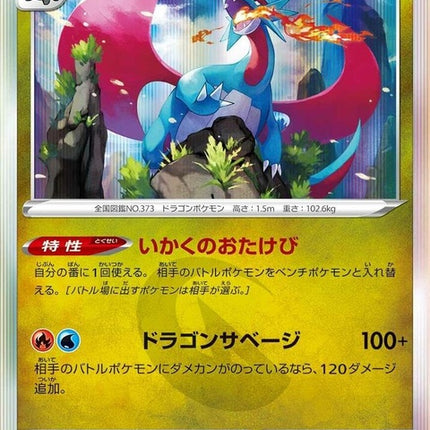 45-salamence