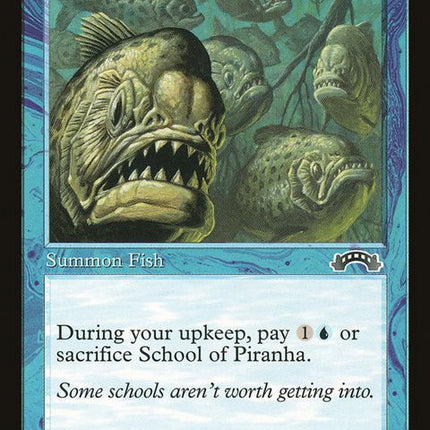 45-schoolofpiranha