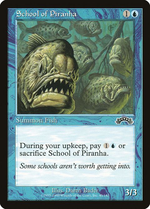 45-schoolofpiranha