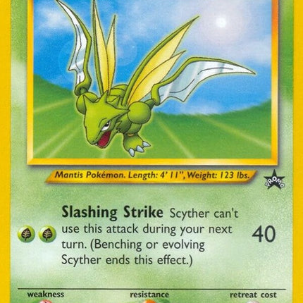 45-scyther
