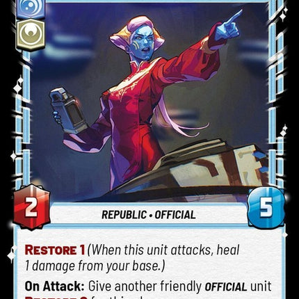 45-senatorchuchi-voiceforthevoiceless-a