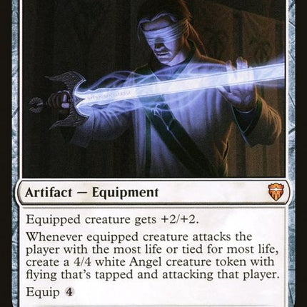 45-seraphicgreatsword
