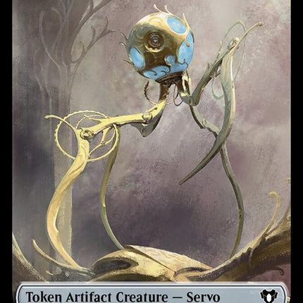 45-servo-a
