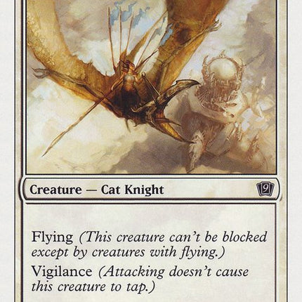 45-skyhunterprowler