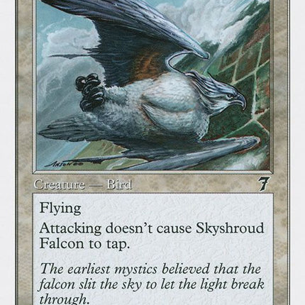 45-skyshroudfalcon