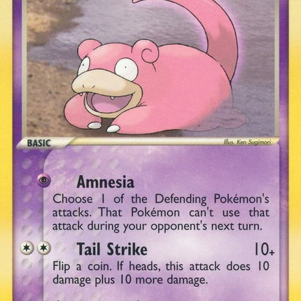 45-slowpoke