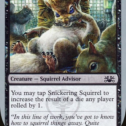 45-snickeringsquirrel