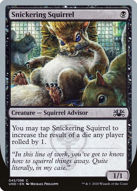 45-snickeringsquirrel
