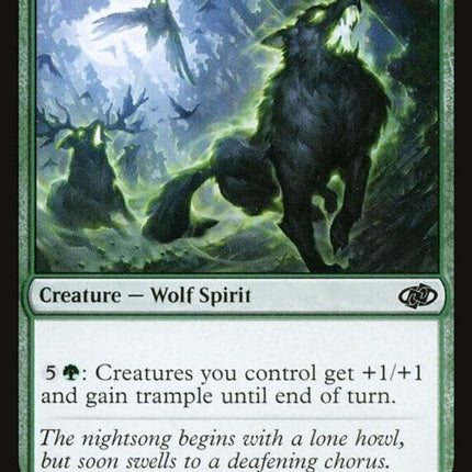 45-spectralhuntcaller