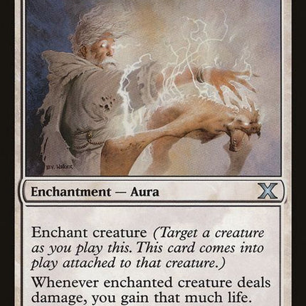 45-spiritlink