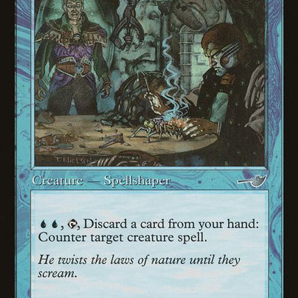 45-strongholdbiologist