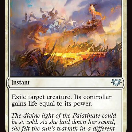 45-swordstoplowshares