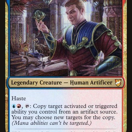 45-tawnosurzasapprentice