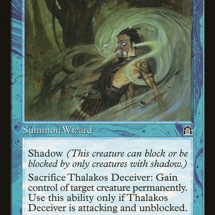 45-thalakosdeceiver