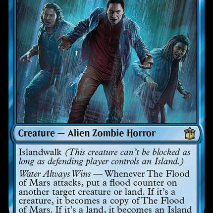 45-thefloodofmars