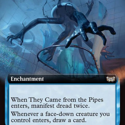 45-theycamefromthepipes