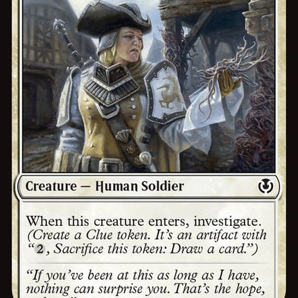 45-thrabeninspector