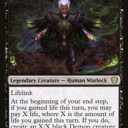 45-tivashgloomsummoner