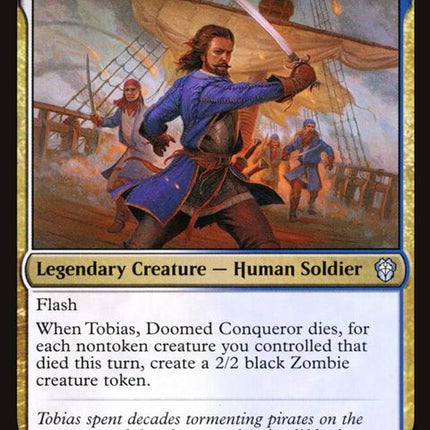 45-tobiasdoomedconqueror