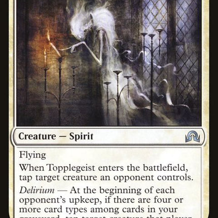 45-topplegeist