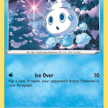 45-vanillite