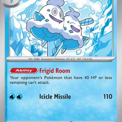 45-vanilluxe