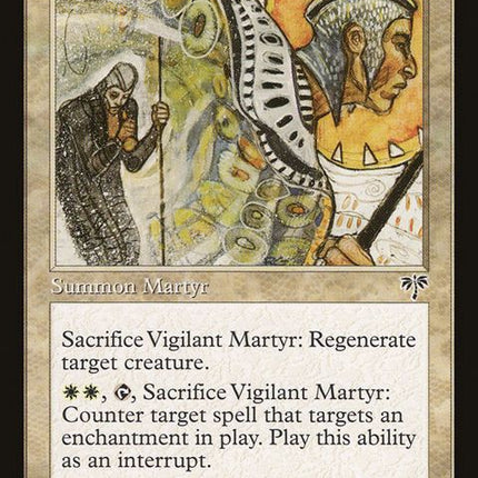 45-vigilantmartyr