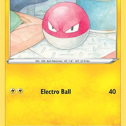 45-voltorb