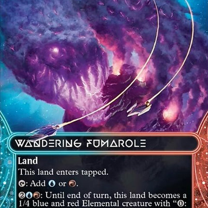 45-wanderingfumarole