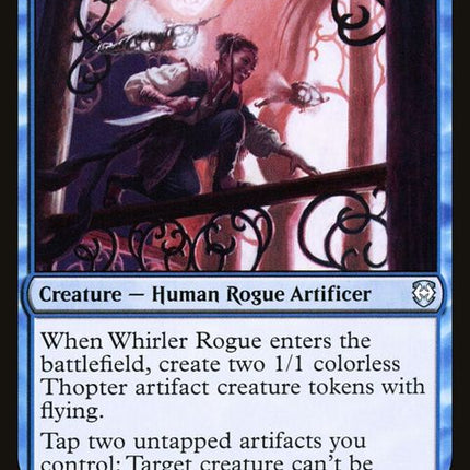 45-whirlerrogue