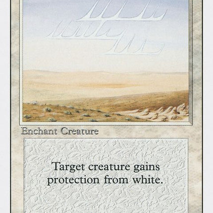 45-whiteward