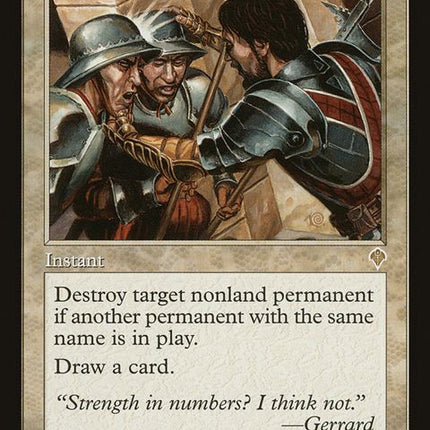 45-winnow