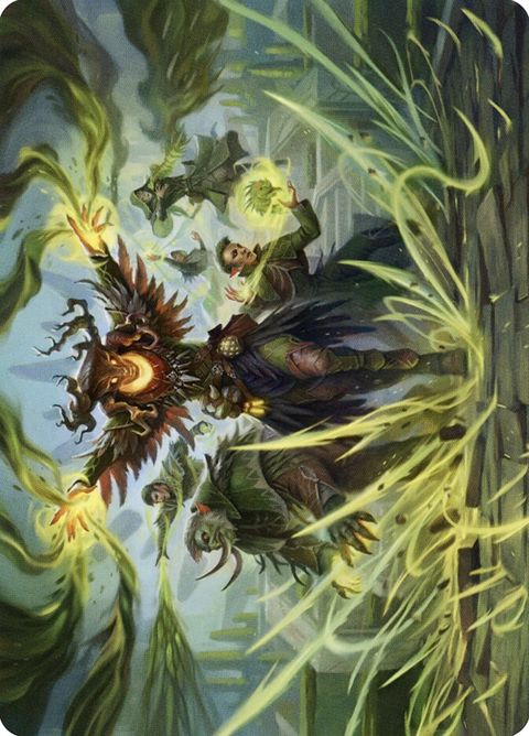 45-witherbloomcommandwitherbloomcommand