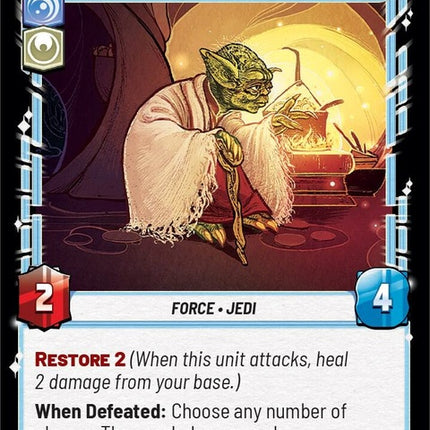 45-yoda-oldmaster-a