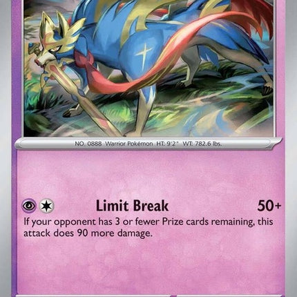 45-zacian