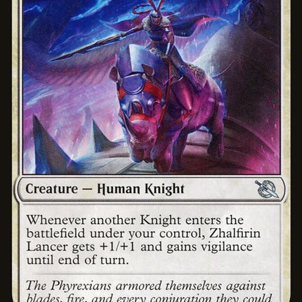 45-zhalfirinlancer