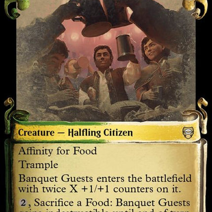 450-banquetguests