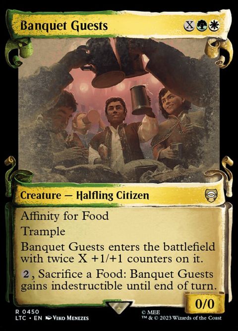 450-banquetguests