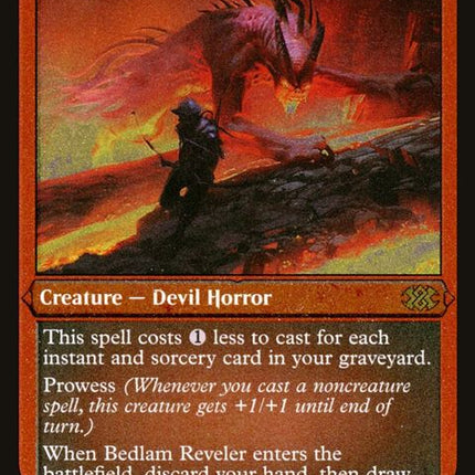450-bedlamreveler