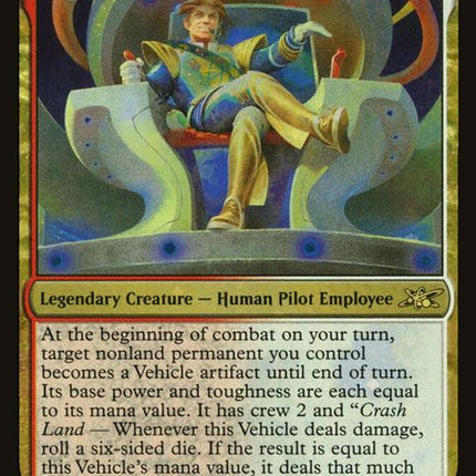 450-captainrexnebula