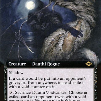 450-dauthivoidwalker