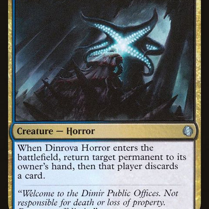 450-dinrovahorror